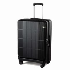 ace�D�iace�D�j/�X�[�c�P�[�X 88/102�k �t�����g�I�[�v�� �L���X�^�[�X�g�b�p�[ ace�D �f�B�t�F�����X 