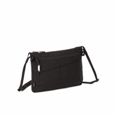 ace�D�iace�D�j/�V�����_�[�o�b�O �y�� ���� ace�D �G�[�X �t�@���e���C�g 17891