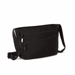 ace�D�iace�D�j/�V�����_�[�o�b�O A4�T�C�Y �y�� ���� ace�D �G�[�X �t�@���e���C�g 17893