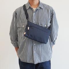 ace�D�iace�D�j/�T�R�b�V�� �y�� ���� ace�D �G�[�X �X�|�[�x��3 17811