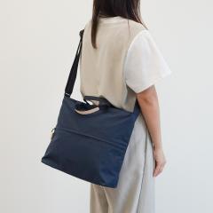 ace�D�iace�D�j/�V�����_�[�o�b�O �y�� ���� ace�D �G�[�X �X�|�[�x��3 17812