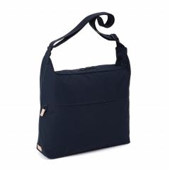 ace�D�iace�D�j/�V�����_�[�o�b�O B4�T�C�Y ���� ace�D �G�[�X �X�|�[�x��3 17814