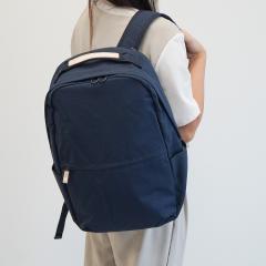 ace�D�iace�D�j/�����b�N A4�T�C�Y 14�C���`PC ���� ace�D �G�[�X �X�|�[�x��3 17815