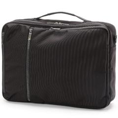 �G�[�X�iace�D�j/�r�W�l�X�����b�N 3WAY B4 15�C���`PC �ϐ� ace�D