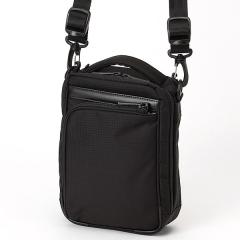 �G�[�X�iace�D�j/ace�DGENE �V�����_�[�o�b�O �c�^