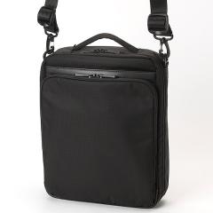 �G�[�X�iace�D�j/ace�DGENE �V�����_�[�o�b�O �c�^ A4