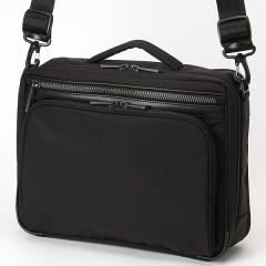 �G�[�X�iace�D�j/ace�DGENE �V�����_�[�o�b�O ���^ A4 �y��