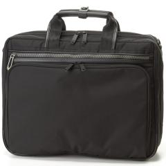 �G�[�X�iace�D�j/ace�DGENE �r�W�l�X�o�b�O B4 1�C�� PC���[�@ 