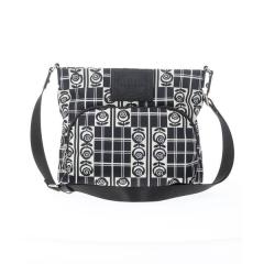 アナ スイ（ANNA SUI）/ジャーニー ショルダーバッグ