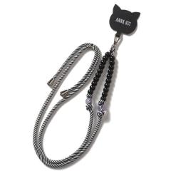 �A�i �X�C�iANNA SUI�j/AS �X�g���b�v �u���b�N