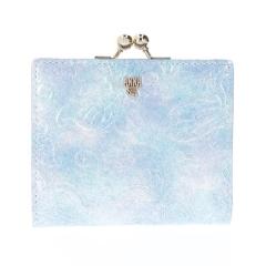 アナ スイ（ANNA SUI）/アナスイ ANNA SUI パピヨン 口金二つ折り財布