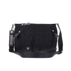 �A�i �X�C�iANNA SUI�j/�n�s�l�X �V�����_�[�o�b�O �A�C�{���[