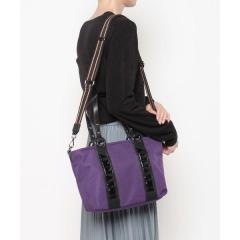 アナ スイ（ANNA SUI）/パーク 2wayトート小