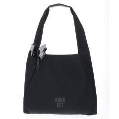 アナ スイ（ANNA SUI）/メリー トートバッグ