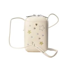アナ スイ（ANNA SUI）/スターショルダー