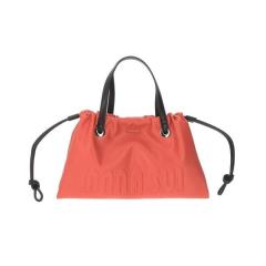 �A�i �X�C�iANNA SUI�j/�\�t�e�B 2way�В��o�b�O ���x���_�[