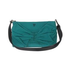 アナ スイ（ANNA SUI）/スワロウテイル ショルダーバッグ