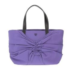 アナ スイ（ANNA SUI）/スワロウテイル 2wayショルダーバッグ