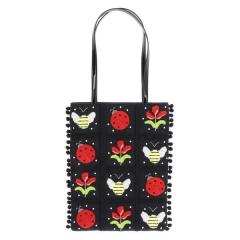 �A�i �X�C�iANNA SUI�j/�f�B�A �g�[�g�o�b�O �z���C�g