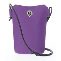 アナ スイ（ANNA SUI）/トゥインクルハート ミニショルダー