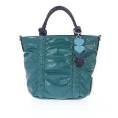 アナ スイ（ANNA SUI）/クアトロハート 2wayトートバッグ