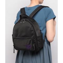 �A�i �X�C�iANNA SUI�j/���H���[�W�� �����b�N