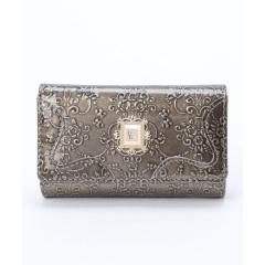 �A�i �X�C�iANNA SUI�j/�A�i�X�C ANNA SUI ���[�~�[ �}���`�P�[�X