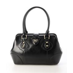 アナ スイ（ANNA SUI）/アナスイ ANNA SUI マーゴット ハンドバッグ
