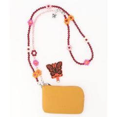 �A�i �X�C�iANNA SUI�j/�A�i�X�C ANNA SUI AS�X�����O �X�}�z�X�g���b�v