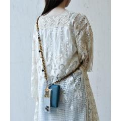 �A�i �X�C�iANNA SUI�j/�A�i�X�C ANNA SUI AS�X�����O �X�}�z�X�g���b�v