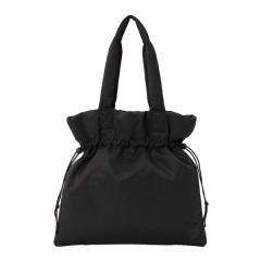 �A�i �X�C�iANNA SUI�j/�A�i�X�C ANNA SUI �_�E�j�[TITI �g�[�g�o�b�O