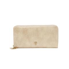 �A�i �X�C�iANNA SUI�j/�A�i�X�C ANNA SUI ���[�Y�n�[�g ���E���h�����z