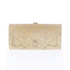 �A�i �X�C�iANNA SUI�j/�A�i�X�C ANNA SUI ���[�~�[ �����t���b�v�����z