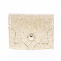 アナ スイ（ANNA SUI）/アナスイ ANNA SUI ルーミー 二つ折り財布