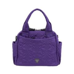アナ スイ（ANNA SUI）/アナスイ ANNA SUI アニー 2wayボストンバッグ