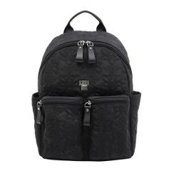 �A�i �X�C�iANNA SUI�j/�A�i�X�C ANNA SUI �A�j�[ �o�b�N�p�b�N