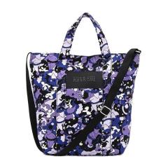 �A�i �X�C�iANNA SUI�j/�A�i�X�C ANNA SUI �A�[�J�C�u�g�[�g �g�[�g�o�b�O