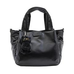 アナ スイ（ANNA SUI）/アナスイ ANNA SUI ワンダー 2wayトートバッグ