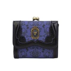 �A�i �X�C�iANNA SUI�j/�A�i�X�C ANNA SUI ���[�u�� ������܂���z