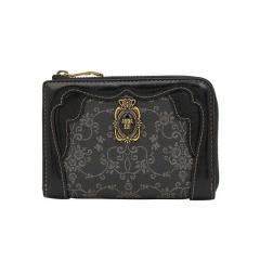 �A�i �X�C�iANNA SUI�j/�A�i�X�C ANNA SUI ���[�u�� �}���`�P�[�X