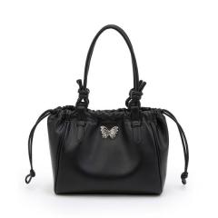 アナ スイ（ANNA SUI）/アナスイ ANNA SUI エイミー 2wayトートバッグ