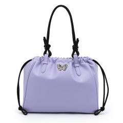 �A�i �X�C�iANNA SUI�j/�A�i�X�C ANNA SUI �G�C�~�[ �g�[�g�o�b�O