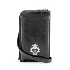 �A�i �X�C�iANNA SUI�j/�|�s�[ �X�}�z�V�����_�[