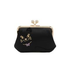�A�i �X�C�iANNA SUI�j/TITI�\�t�g �����~�j���z