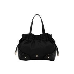 アナ スイ（ANNA SUI）/アナスイ ANNA SUI バタフライツイスト 2WAYショルダーバッグ