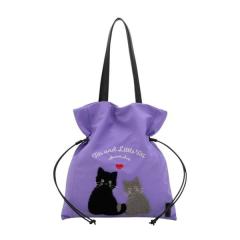 �A�i �X�C�iANNA SUI�j/�A�i�X�C ANNA SUI �f�C���[TITI �g�[�g�o�b�O