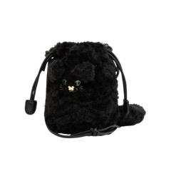 アナ スイ（ANNA SUI）/アナスイ ANNA SUI TITI＆フレンズ ミニショルダーバッグ