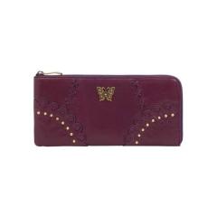 �A�i �X�C�iANNA SUI�j/�A�i�X�C ANNA SUI �}�`���_ ���}�`�����z