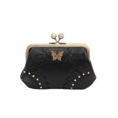 �A�i �X�C�iANNA SUI�j/�A�i�X�C ANNA SUI �}�`���_ �����~�j���z