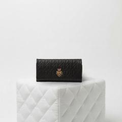 �A�i �X�C�iANNA SUI�j/�A�i�X�C ANNA SUI �h���[�~�[ ���Ԃ������z